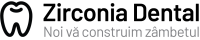 Zirconia Dental